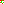 Destellos dst-4242123