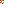Destellos dst-4242124