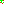 Destellos dst-4242125