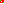 Destellos dst-424213