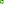 Destellos dst-4242136