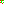 Destellos dst-4242139