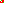 Destellos dst-424214