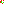 Destellos dst-4242145