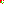 Destellos dst-4242146