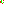 Destellos dst-4242149