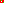 Destellos dst-424215