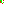 Destellos dst-4242151