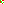 Destellos dst-4242152