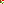 Destellos dst-4242153