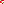 Destellos dst-4242154