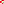 Destellos dst-4242155