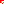 Destellos dst-4242156