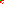 Destellos dst-4242157