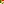 Destellos dst-4242158