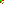 Destellos dst-4242159