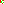 Destellos dst-4242161