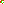 Destellos dst-4242162