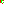 Destellos dst-4242166