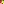 Destellos dst-4242169
