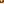 Destellos dst-424218