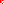 Destellos dst-4242185