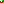 Destellos dst-424219