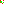 Destellos dst-4242192