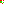 Destellos dst-4242194