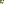 Destellos dst-4242195