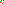 Destellos dst-4242196