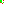 Destellos dst-4242197
