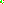 Destellos dst-4242198