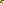 Destellos dst-4242199