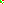 Destellos dst-4242200