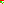 Destellos dst-4242201