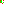 Destellos dst-4242202