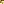 Destellos dst-4242203