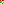 Destellos dst-4242204