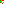 Destellos dst-4242205