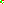 Destellos dst-4242206