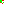 Destellos dst-4242207