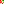 Destellos dst-4242208