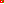 Destellos dst-424221