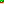 Destellos dst-424222