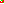 Destellos dst-424223