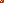 Destellos dst-424224