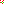 Destellos dst-4242240