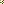 Destellos dst-4242241