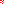 Destellos dst-4242242